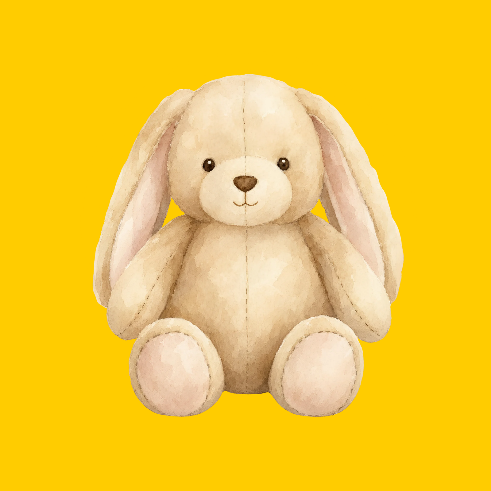 Soft Toys